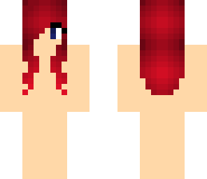redrumen3 base