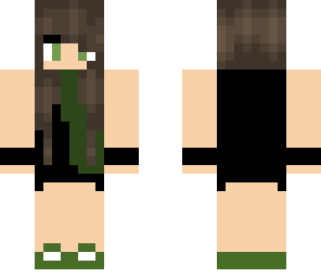 edit