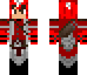 mooo-shroom assassin