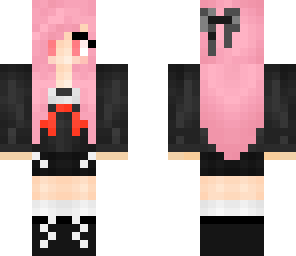 yuno gasai