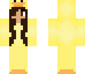 duckskyedhbjiskojn
