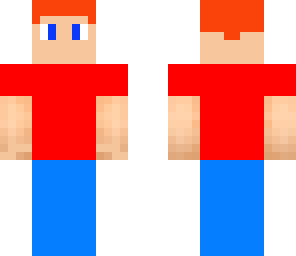 big_red_e