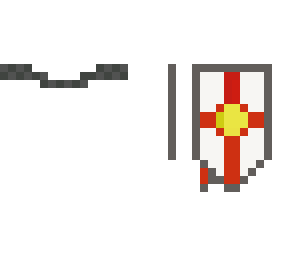 capa solaire