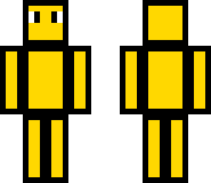 yellowdoodcuzmelikedayellow