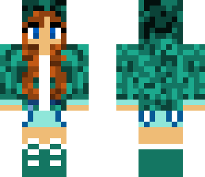 superskygirl5