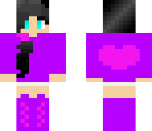for endergirl2974