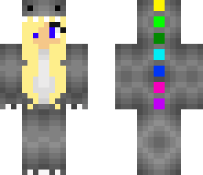 qesruyhkgjfdgxecvbyknljkjtvhc
