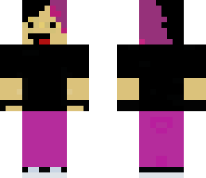 der