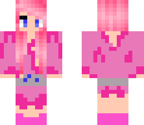 jem theme skin