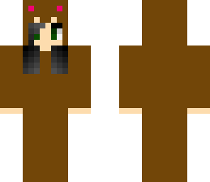 request candy_dweller