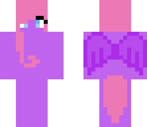 friends mlp oc