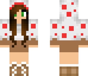 cake girl 3