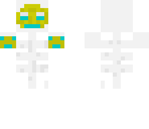 old wither