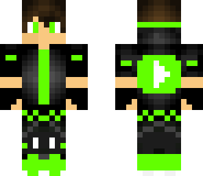 youtuber