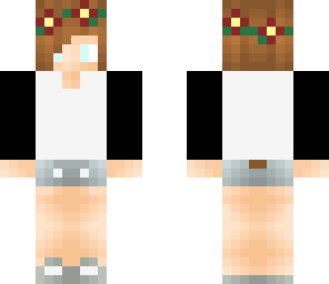 edit