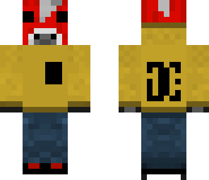 dc cow 3