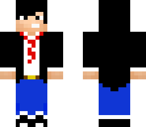 new year's finn003