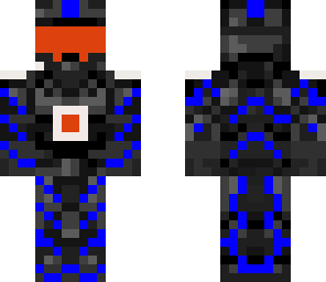maxiscooler
