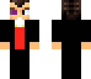 vegetta777 karmaland