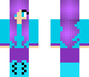 for kittycupcakenoo