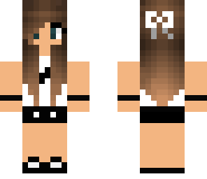 storm girl ii