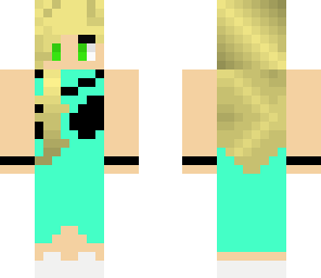 for samitweety123
