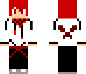enderllex