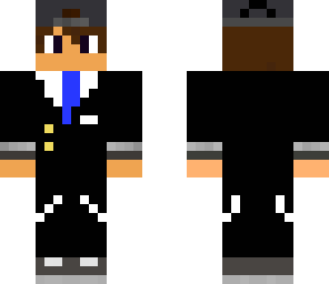 super tux