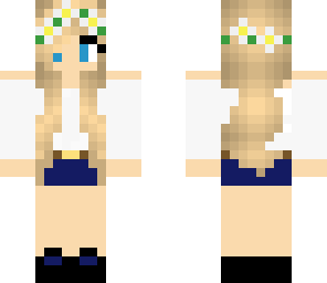 girl2761