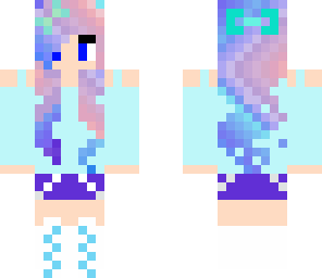 lenlen