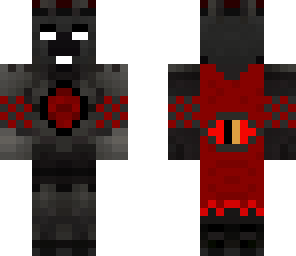 wither lord