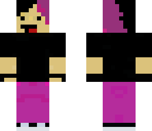 edited derp