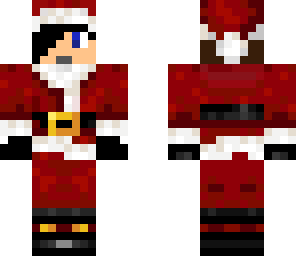jiisthebest's skin