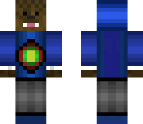 kingbaccftw best skin