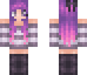 editing found in my folder want to see what it is
