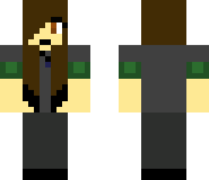 masterlocitec girl v1