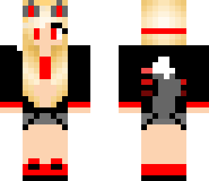 fix