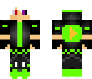 pvp youtuber