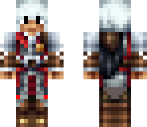 assassin's creed 3 mejoredo