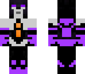 skywarp