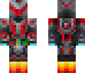 robotskin