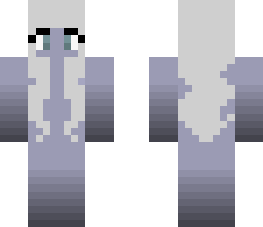 zola base