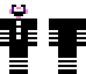 marionette