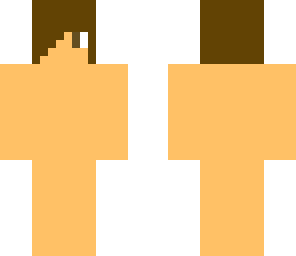 skin base