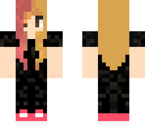 edit-