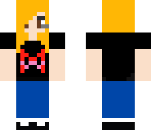 markiplier