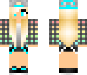 lizzie92903's skin