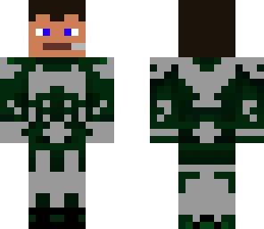 rapidfire898's 2015 tei skin