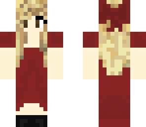 fancy girl 5 likes and downloads plz