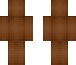 skin base 5 